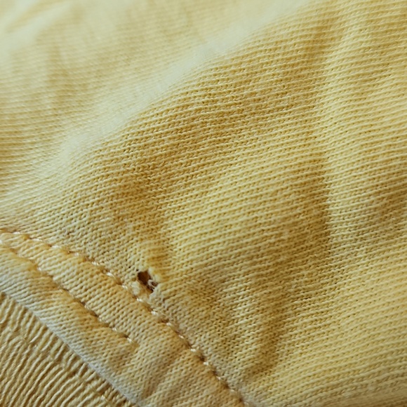 Joshua Tree Tee M - Picture 7 of 7